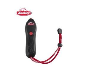 Vide Bobine Berkley Fishing Gear