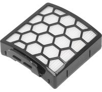 Vide -Claner -Lutteur de lavage de filtre f��r Hai Navigator Zu60 Nv255 Nv251