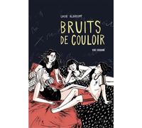 VIDE COCAGNE Bruits de couloir