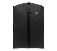 Vide de voyage pour valises - Sacs de voyage sous vide pour bagages | Boîte étanche pour valise sac à dos vêtements et linge