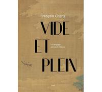 Vide et plein