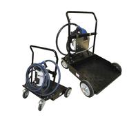 VIDE FUT MOBILE ADBLUE 230V 35L/M+PIST MANUEL+KIT ASP - RENSON - 973301