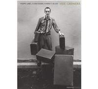 Vide-greniers Philippe Gabel (Auteur), Octave Debary (Auteur), Howard Saul Becker (Auteur)
