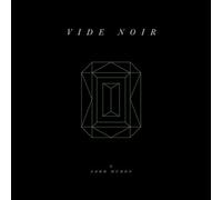 Vide Noir by Lord Huron [Audio CD] NEUF