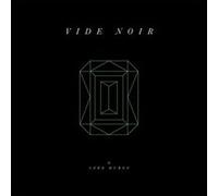 Lord Huron – Vide Noir