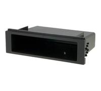 Vide poche 1Din Universel - SPM - 188x52x105mm - ouv 155x39