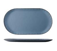 Vide Poche en Cuir Véritable-Plateau Cuir Organisateur pour Clés, Plateau de Rangement pour Monnaie, Clé, Portefeuille et Accessoire, plateau pour clés, monnaies, portefeuilles, téléphones et bijoux