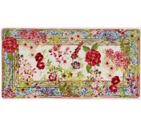 Vide-poche MILLEFLEURS