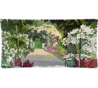 Vide-poche PARIS A GIVERNY