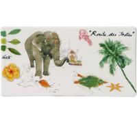 Vide-poche ROUTE DES INDES