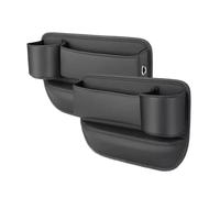 Vide Poche Siege Voiture pour Fiat 500 /500C /500e /500L /500X