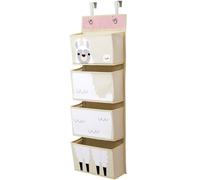 Vide-poches à suspendre