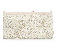 Vide poches à suspendre Lierre