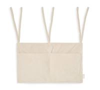 Vide-poches À Suspendre Nougat TU