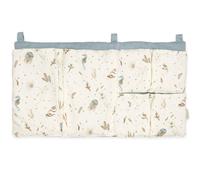 Pochette de lit Sea Garden