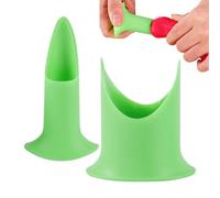 Vide-Poivron Gadgets De Cuisine Rapides