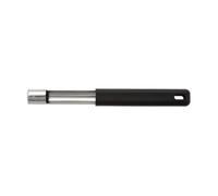 Vide pomme Arcos D16 mm