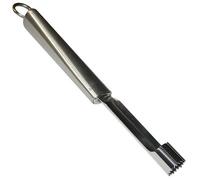 Vide-pomme - Cucinieri Inox