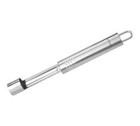 Vide Pomme Fackelmann 40438
