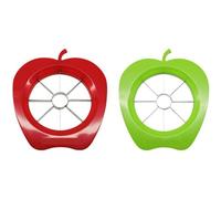 Vide Pomme Fackelmann 42015
