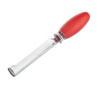 Tefal K0613214 Fresh Kitchen Vide-pomme Acier Inoxydable Multicolore 19,7 x 3,1 x 3,1 cm