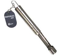 Vide pomme Imperial en inox