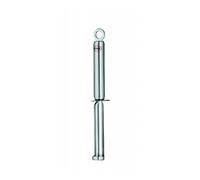 Vide-pomme inox 2cm Rosle