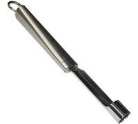 Lagostina Vide-pomme en inox UTI335560200 G
