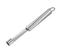 Vide-pomme Inox - UTI335560200