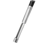 Vide-pomme Primeline - Gefu - Argent - Inox Argent G