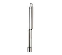 Vide pomme Rondo 22 cm acier inoxydable (inox) 22.00x cm