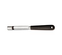 Vide pommes D15 mm DEGLON