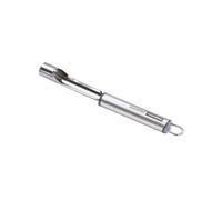 Tescoma Vide-pommes Grandchef Acier inoxydable Gris