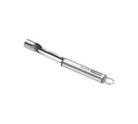 Vide-pommes Grandchef Tescoma - 428238 Tescoma