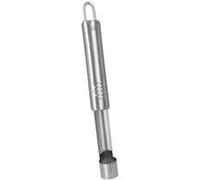 Vide pomme Imperial en inox