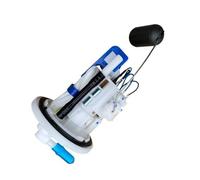 Vide Pompe à Carburant Pompe À Essence Moto Pour MT-25 MT-03 Pour YZF-R25 YZF-R3 R3 T9 2015-2018