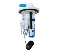 Vide Pompe à Carburant Pompe À Essence Pour Moto 1WD-E3907-00 1WD-E3907-11 Pour MT-25 MT-03 YZF-R25 YZF-R3 YZF R3 R25 1WD-E3907-00-00