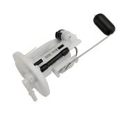 Vide Pompe à Carburant Pompe À Essence Pour Moto Pour MT-25 MT-03 Pour YZF-R25 YZF-R3 YZF R3 R25