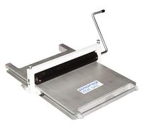 Vide sac pour JETPRO 80 - EUROMAIR - 30576