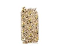 VIDELYS - Lentilles Blondes - Saveur Douce - Texture Fondante après Cuisson · Idéal Dal, Soupes, Salades & Purées - le sachet de 1Kg - Le Lot De 4