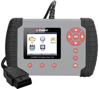 Vident Testeur OBD II iLink400 1 véhicule
