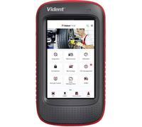 Vident Testeur OBD II iSmart600Max illimité(e)