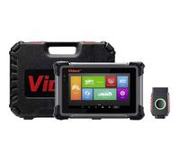 Vident Testeur OBD II iSmart810Elite