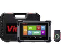 Vident Testeur OBD II iSmart810Elite illimité(e)