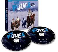 ΑɌΟՍΝⱰ ΤΗΕ ԜΟɌԼⱰ, ΒԼՍ-ɌΑΥ Video + СⱰ