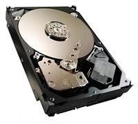 Video 3.5 Hdd 3tb