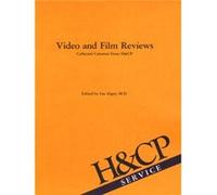 Video and Film Reviews by American Psychiatric Association American Psychiatric Association (Auteur)