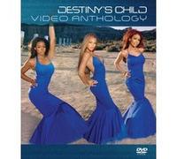 Destiny's Child : Video Anthology