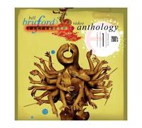 Video Anthology Vol One - 2000s - Cd Album