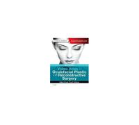 Video Atlas Of Oculofacial Plastic And Reconstructive Surgery